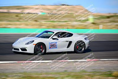 media/Feb-24-2024-Speed Ventures (Sat) [[3a91d549f3]]/Green/Session 4/Turn 1/